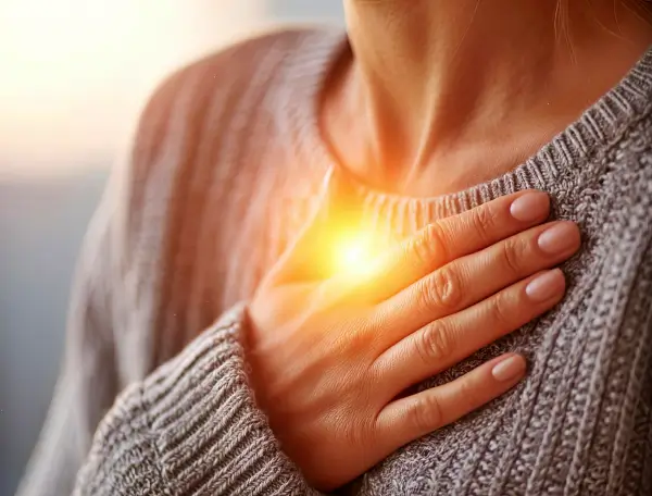 Bien-être à la maison