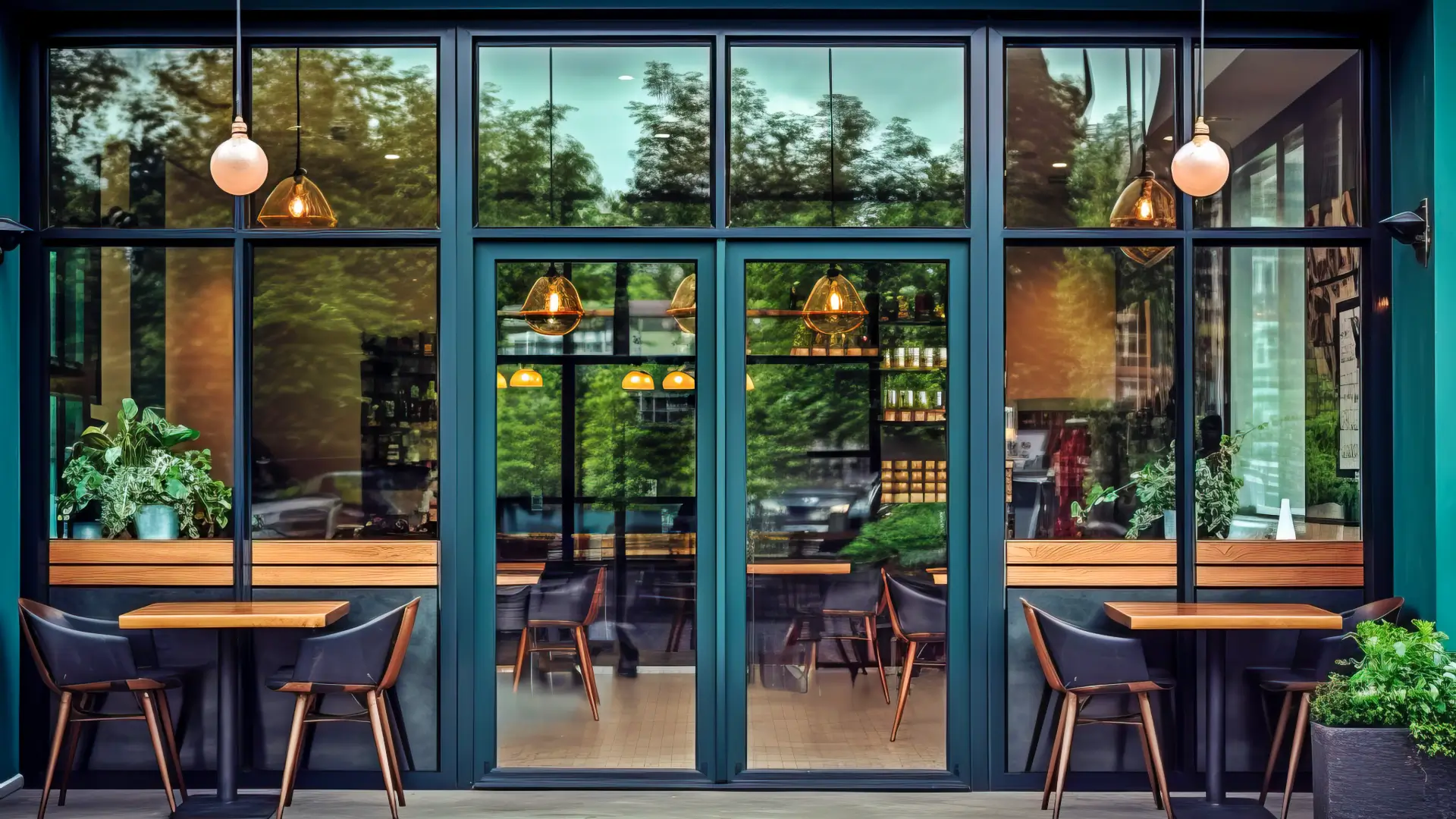 Sans titre-2 (30) Accompagnement professionnels pour décoration intérieure à Rennes