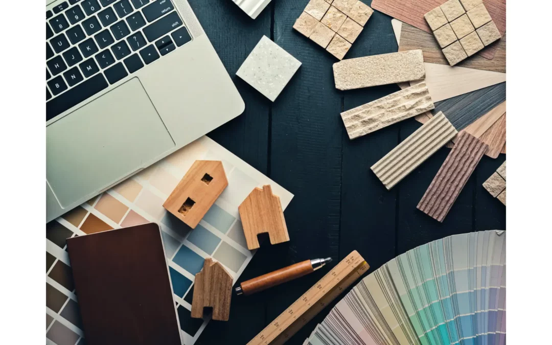 Décoration ou architecture d&rsquo;intérieur : Comment choisir ?